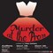 Murder_At_Prom_Audition_2-2.jpg