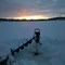 NYS_Winter_Fishing_Classic_Tournament.jpg