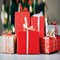 Northern_Ace_home_center_Christmas_Party.jpg