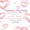 OCO_Clubhouse_Valentines_Day_Party.jpg