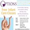 OCO_Options_Free_Infant_Care_Classes.jpg