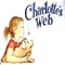 OCT-CharlottesWeb.jpg