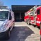 OFD_Safety_Day.jpg