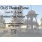 OHS Theatre Picnic