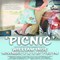 OHS_drama_club_play_Picnic.jpg