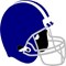 OHS_football.jpg