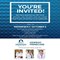 OH_PrimeCare_Invite_FINAL.jpg