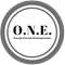 ONELogo_webSize.png