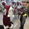 OTVFD_Santa_photos.jpg