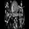 Off_The_REservation_Band.jpg