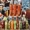 Officd_Tavern_Black_Friday_Bloody_Mary_Bar.jpg