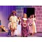 Once Upon A Mattress