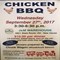 OsCoRegional_Market_toys_for_tots_bbq.jpg