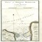 Osw._Harbor_1815.jpg