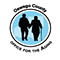 OFA Health Insurance Fair (Fulton)