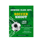 Oswego Elks Soccer Shoot