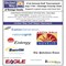 OswegoFultonNYCOC_2087_website.jpg