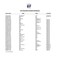 OswegoLittleLeague_2016Schedule.jpg