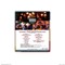 OswegoMusicHall-winter_spring_flyer_000001.jpg