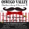 OswegoValleyBarberApproved_460.jpg