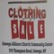 Oswego_Alliance_Church_Clothing_Sale.jpg