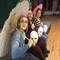 Oswego_Childrens_Theater_Chicken_BBQ.jpg