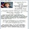 Oswego_County_Senior_Health_and_Wellness_Fair.jpg