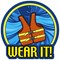 Oswego_County_Sheriffs_Boater_Safety_Course.jpg