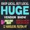 Oswego_County_Vendor_Fair.jpg