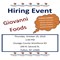 Oswego_County_workforce_Giovanni_Foods.jpg