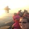 Oswego_Dragon_Boat_Club.jpg