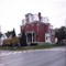 Oswego_Elks_Lodge.jpg