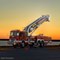 Oswego_Fire_Department.jpg