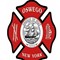 Oswego_Fire_Dept.jpg