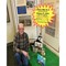 Oswego_Library_Mini_Golf.jpg