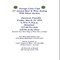 Oswego_Lions_Club_21st_Annual_WineBeer_Tasting_Silent_Auction.jpg