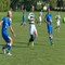 Oswego_Mens_Soccer.jpg