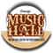 Oswego_Music_Hall.png