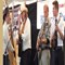 Oswego_Music_Hall_Delaney_Brothers.jpg