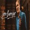 Oswego_Music_Hall_Loren_Barringer.jpg