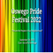 Oswego_Pride.PNG