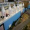 Oswego_Railroad_Museum_Dairy_Month.jpg
