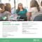 Oswego_SD_flyer_page-0001.jpg