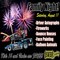 Oswego_Speedway_family_night.jpg