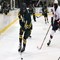 Oswego_State_Mens_Hockey.jpg