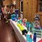 Oswego_Town_Fall_Craft_Show.jpg
