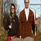 Oswego_Town_Rural_Cemetary.jpg