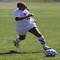 Oswego_Womens_Soccer.jpg