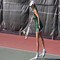 Oswego_Womens_Tennis.jpg
