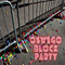 Oswego_block_party.png